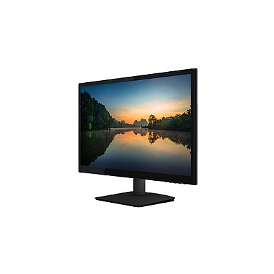Planar Pll2250mw (997904400)