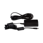 Bridgetek Solutions Bmp21/xpert Ac Adapter North America (M-AC-110937)
