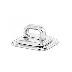 Brenthaven Security Base Plate - Large (4121)