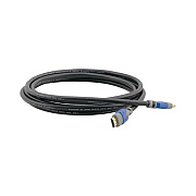 Kramer Electronics C-hm/hm/pro-10. (9701114010)