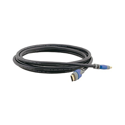 Kramer Electronics C-hm/hm/pro-10. (9701114010)
