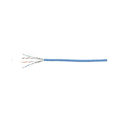 Kramer Electronics Bc-unikat/lshf-305m. (990461305)