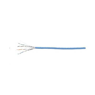 Kramer Electronics Bc-unikat/lshf-305m. (990461305)