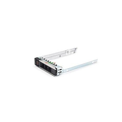 Sole Source Ncnr Dxd9h Sst Dell Comp Tray (DXD9HSST)