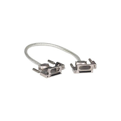 Axiom Stackwise Stacking Cable (CABSTACK2MAX)