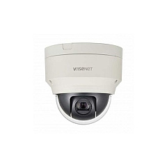 Hanwha Vision Network Outdoor Ptz Camera, 2mp (XNP6120H)