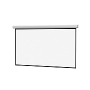 DA-Lite Screen Cosmo 240d 141x188npa Mwc (96389L)
