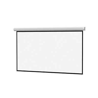 DA-Lite Screen Cosmo 240d 141x188npa Mwc (96389L)