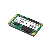 Axiom 120gb C550n Series Msata Ssd (SSDMO58XT120AX)