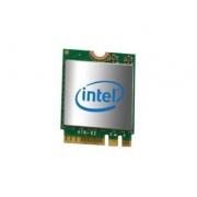 Intel Dual Band Wireless-ac 8265 M.2 Dktp Kit (8265.NGWMG.DTX1)