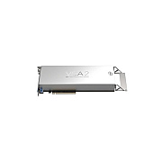 Intel , Single (VCA1585LMV)