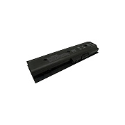 Axiom Li-ion 6-cell Battery For Hp (H2L55AAAX)