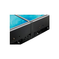 NEC Overframe Bezel Kit For The X464uns-2 (KT46UNOF5)