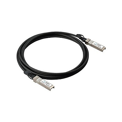 Axiom Sfp Dac Cable For Netgear 0.5m (AGC76150CMAX)