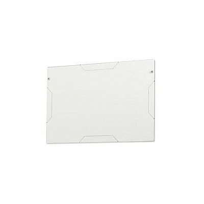 Chief Manufacturing Pac525 Cover Kit - White (PAC525CVRWKIT)