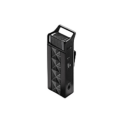 Avermedia Technologies Smart Microphone With Speaker (AW330)