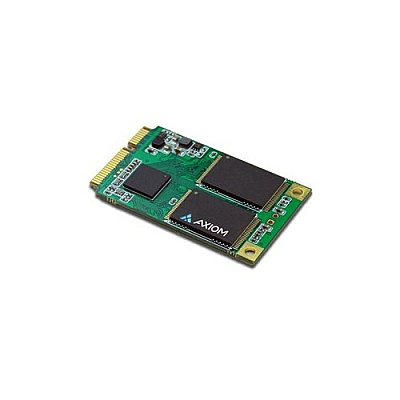 Axiom 480gb C550n Series Msata Ssd Taa (AXG97563)