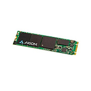 Axiom 120gb C565n Series M.2 Ssd Taa (AXG97590)