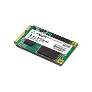 Axiom 240gb C550n Series Msata Ssd (SSDMO58XT240AX)