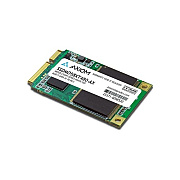 Axiom 480gb C550n Series Msata Ssd (SSDMO58XT480AX)