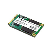 Axiom 960gb C550n Series Msata Ssd (SSDMO58XT960AX)