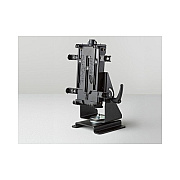 Gamber Johnson Tall Tilt/swivel Desktop Mount (71700585)