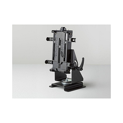 Gamber Johnson Tall Tilt/swivel Desktop Mount (71700585)