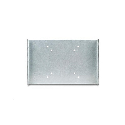 Istarusa Vesa Mount Bracket For S-21 (DDS21VESA)