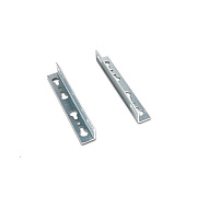 Istarusa Wall Mount Brackt For S-21 (DDS21WM)