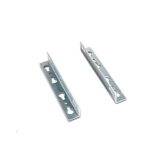 Istarusa Wall Mount Brackt For S-21 (DDS21WM)