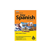 Individual Software Easy Spanish Platinum Esd (ESDES1ESD)