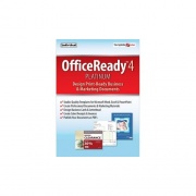 Individual Software Office Ready Platinum 4 Esd (ESD-OR4)