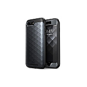I Blason Cl-iphone8-hera-black (CLIPH8HERABK)