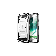 I Blason Iphone8-armorbox-white (IPH8ARMOBXWH)