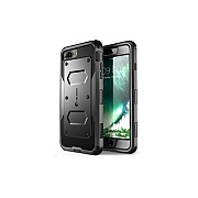 I Blason Iphone8plus-armorbox-black (IPH8PARMORBK)