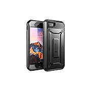 I Blason Sup-iphone8-ubpro-black/black1 (SIPH8UBPROBKBK)