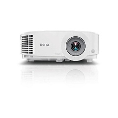 Benq America Benq Projector White (MW732)