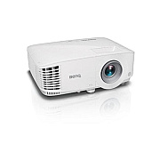 Benq America Benq Projector White (MX731)