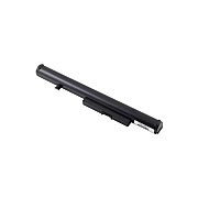 Dantona Industries Replacement Battery For Ibm (NM45N11824)