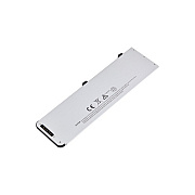 Dantona Industries Replacement Battery For Apple (NMA1286)