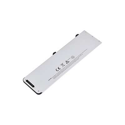 Dantona Industries Replacement Battery For Apple (NMA1286)