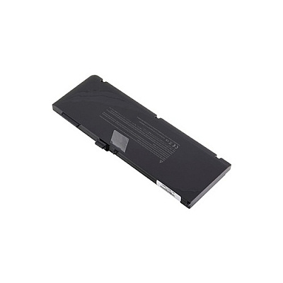 Dantona Industries Replacement Battery For Apple (NMA1331)