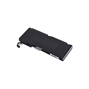 Dantona Industries Replacement Battery For Apple (NMA1406)