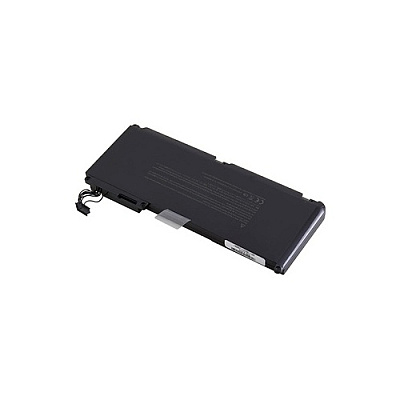 Dantona Industries Replacement Battery For Apple (NMA1406)