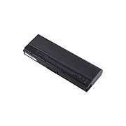 Dantona Industries Replacement Battery For Asus (NMA42G73)