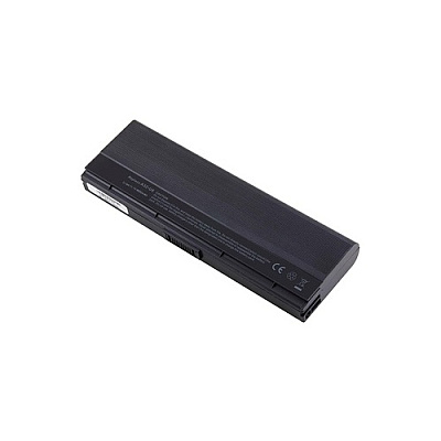 Dantona Industries Replacement Battery For Asus (NMA42G73)