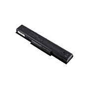 Dantona Industries Replacement Battery For Hp (NMCA06)