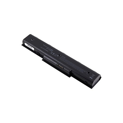 Dantona Industries Replacement Battery For Hp (NMCA06)