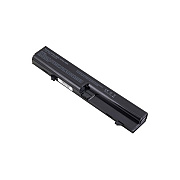 Dantona Industries Replacement Battery For Dell (NMJKVC5)