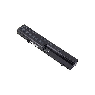 Dantona Industries Replacement Battery For Dell (NMJKVC5)